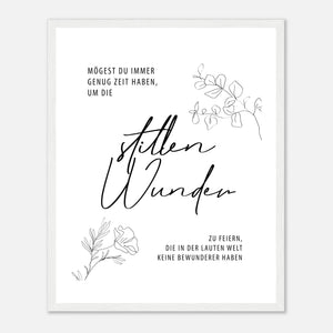 d145b679-9c58-4d86-bb3d-c7b85f08de20