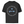 Oversize T-Shirt you are strong amazing
