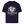 Oversize T-Shirt transformed by gods love