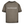 Oversize Washed T-Shirt waymaker