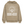 Oversize Washed Hoodie know jesus know peace