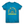 Damen Bio T-Shirt she is strong