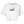 Damen Oversize Crop Top believe