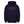 Unisex Oversize Hoodie yhwh