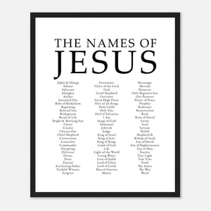 d18dc447-667f-4eb1-ac82-e8548d11783d