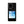 d192f947-cb93-4595-b538-afec5f13a289