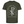 Herren T-Shirt in hoc signo vinces Christogramm