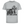 Laden Sie das Bild in den Galerie-Viewer, Herren T-Shirt i love jesus but i cuss a little
