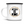Emaille Tasse jesus is king dornenkrone