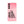 d1b9684f-bd54-4310-99f7-5c80d7b59dbe