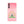 d1cb451d-2fe5-4cec-91ad-cb22ff9ab8e8
