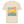 Herren T-Shirt god is good