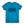 Damen Premium Bio T-Shirt jesus saves