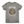 Damen Bio T-Shirt until i said amen