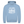 Herren Hoodie if god is for us romans 8:31