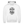 Herren Hoodie i am only talking to jesus today