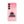 d1eeacdd-88b1-4fde-a636-6841e65d9aa2
