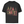 Oversize T-Shirt merry christmas