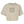 Damen Oversize Crop Top god is greater romans 8:28