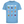 Herren T-Shirt god says i am handsome