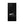 d201ad9a-5303-4ec5-8c85-f06076a3fcf3