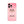 d202088b-ff2d-4ae6-af5b-1ea2a0224864