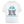 Oversize T-Shirt god is like oxygen