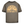 Oversize Washed T-Shirt jesus chaged my life