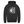 Damen Hoodie be the change you want to see in the world