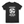 Damen Bio T-Shirt jesus at any time
