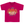 Kinder T-Shirt faith like noah habrews 11:7