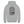 Damen Hoodie christ to christmas