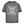 Oversize Washed T-Shirt faith over fear