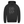 Damen Hoodie i will fear no evil psalm 23:4