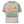 Oversize T-Shirt jesus weihnachtsmotiv