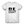 Damen Bio T-Shirt be the light