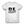 Laden Sie das Bild in den Galerie-Viewer, Damen Bio T-Shirt be the light
