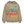 Oversize Washed Hoodie dance like frosty love like jesus