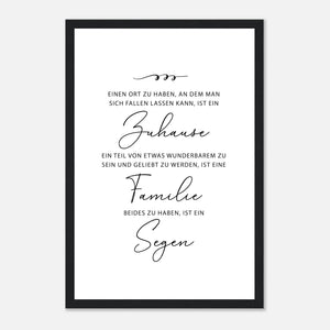 d25bf76c-c606-4c91-9c60-794758eb4611