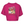 Damen Oversize Crop Top learn to do right isaiah 1:17