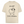 Oversize T-Shirt schaf des herrn
