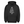 Unisex Oversize Hoodie jesus is the reason for the season