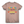 Damen Bio T-Shirt teaching in my veins jesus in my heart