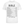 Herren T-Shirt bible