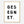 d27a5e32-c538-4ce4-b2a3-a73852785ee7