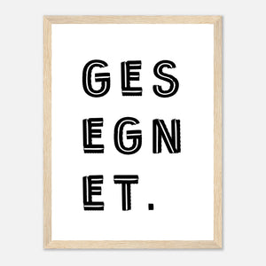 d27a5e32-c538-4ce4-b2a3-a73852785ee7