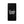 d27c18fb-278e-4252-945a-238c86d49b51