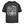 Oversize Washed T-Shirt little bit of coffee and whole lot of jesus