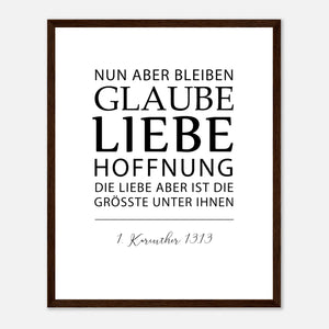 d284fcbc-a983-4e1d-bd35-4933a4ff8d75