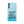 d2875159-0fe7-4834-b66a-3dc90fd5da77